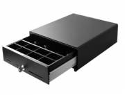 CAJA DE METAL PARA DINERO CON CERRADURA !! NUEVOS CON GARANTÍA !! DELIVERY SIN COSTO !!