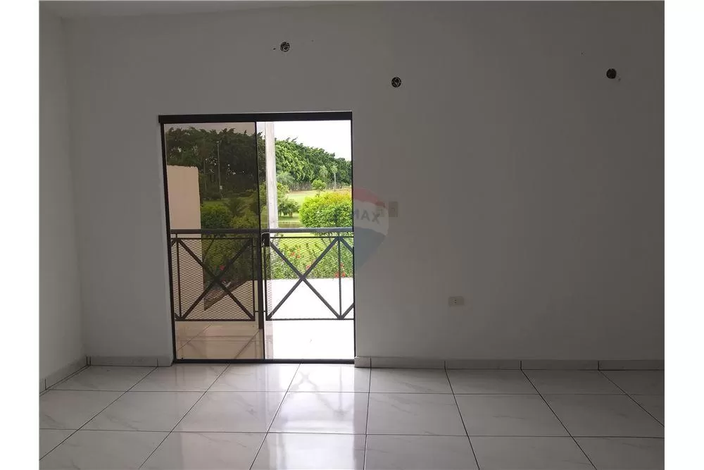VENDO DUPLEX A ESTRENAR ZONA RAKIURA 600,000,000 ₲ — foto 2