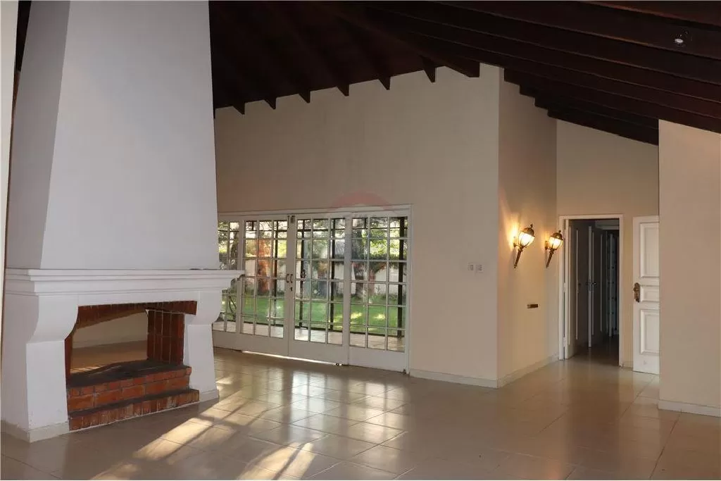💥OFERTA💥 VENDO RESIDENCIA EN YCUA SATI💥 — foto 2
