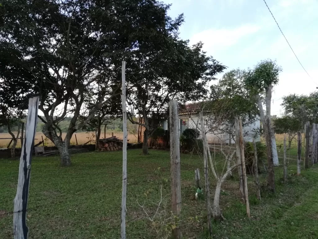 Casa en Itacurubi — foto 2