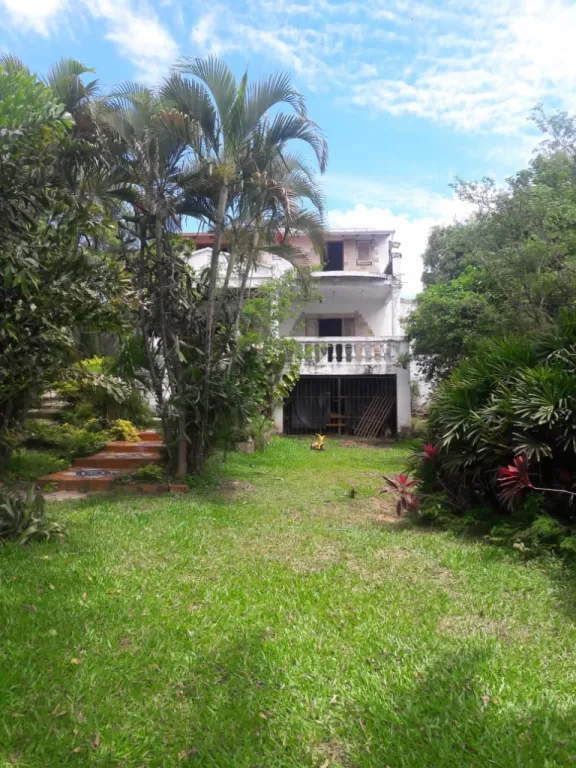 Vendo casa en limpio, piquete cue — foto 2
