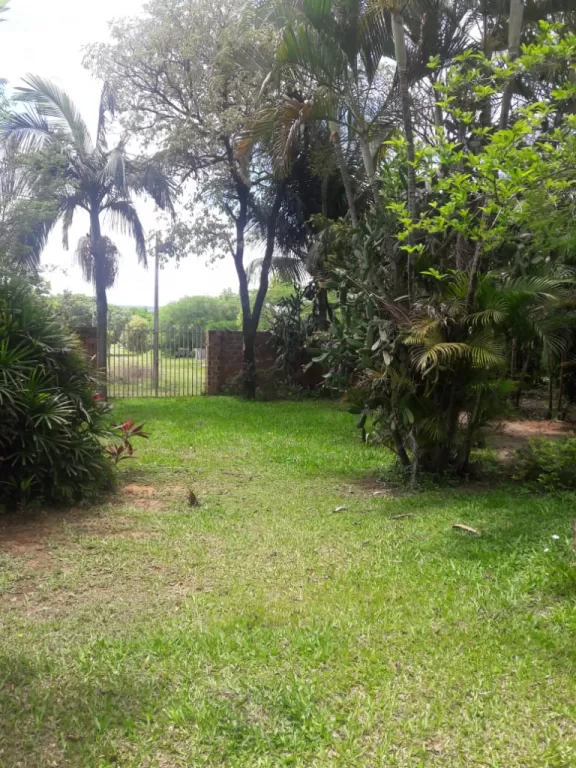 Vendo casa en limpio, piquete cue — foto 3