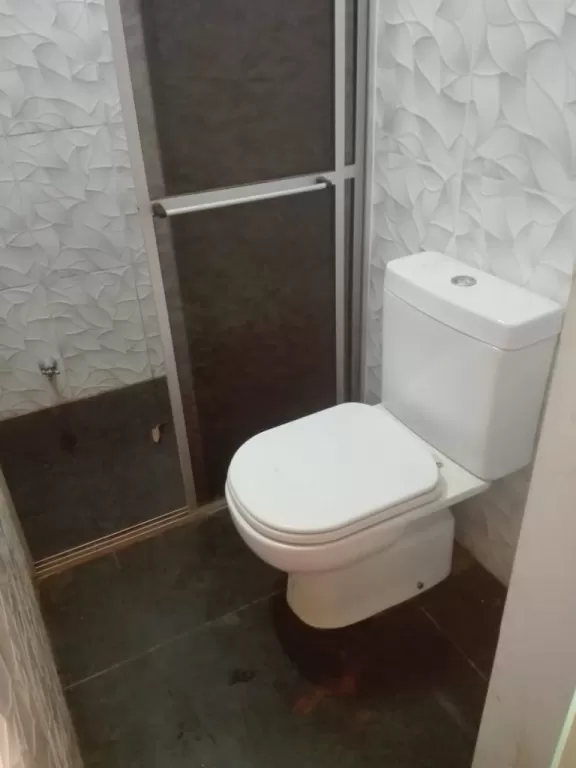 REGALATE O REGALA UNA Y MIL NOCHES EN UNA CASA CON JARDIN — foto 2