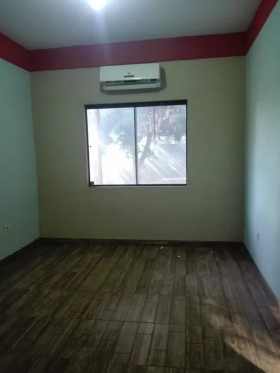 REGALATE O REGALA UNA Y MIL NOCHES EN UNA CASA CON JARDIN — foto 3