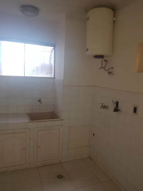 DEPARTAMENTO DE 2 HABITACIONES EN CARMELITAS — foto 2