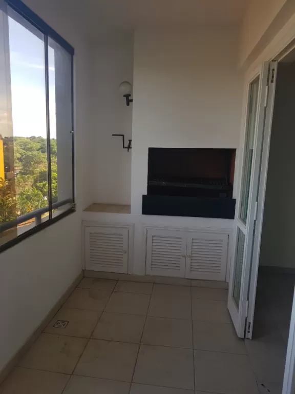 DEPARTAMENTO DE 2 HABITACIONES EN CARMELITAS — foto 3