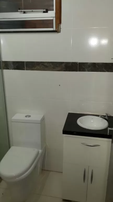 VENDO HERMOSO DUPLEX A ESTRENAR EN LUQUE — foto 3