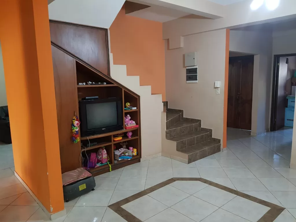 ATENCIÓN VILLA ELISA CENTRO Vendo Residencia prácticamente a estrenar zona Complejo Salv — foto 3