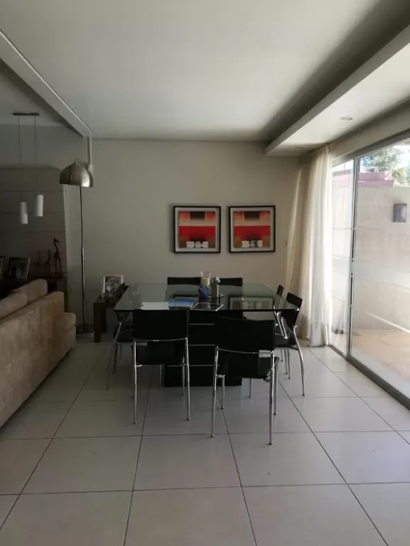 VENDO HERMOSA CASA – BO SAN CRISTOBAL — foto 3