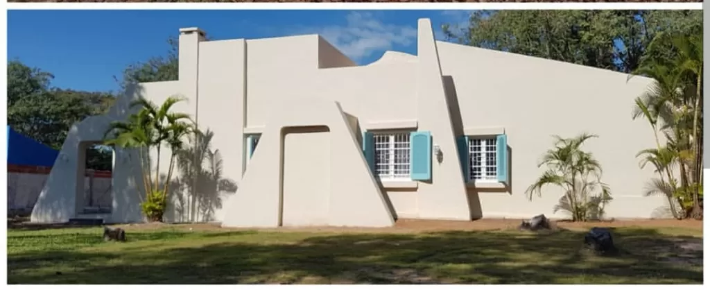 Casa en Urb. SURUBII — foto 2