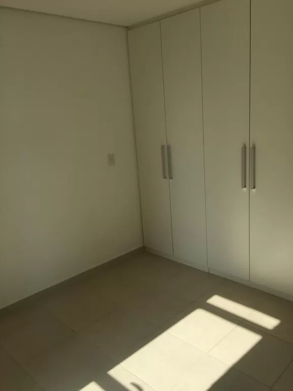 Se alquila hermoso departamento Torres del Mirador — foto 2