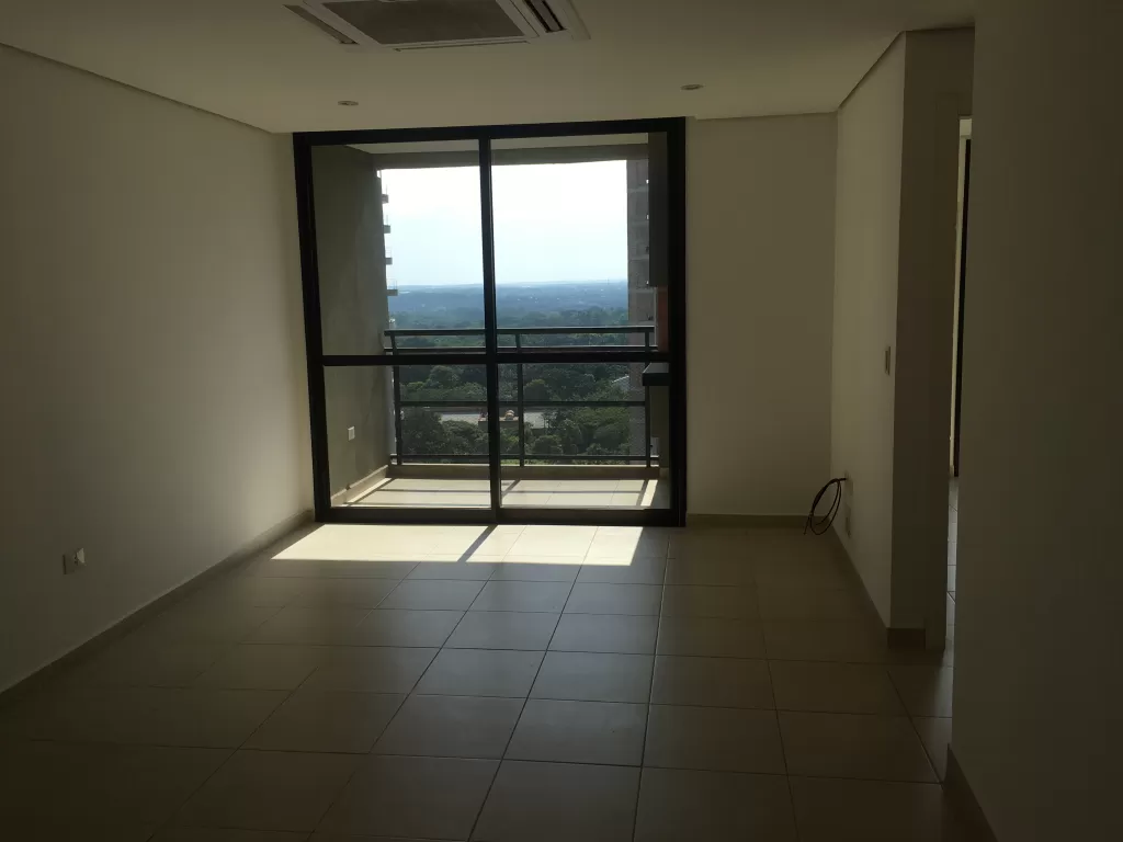 Se alquila hermoso departamento Torres del Mirador — foto 3