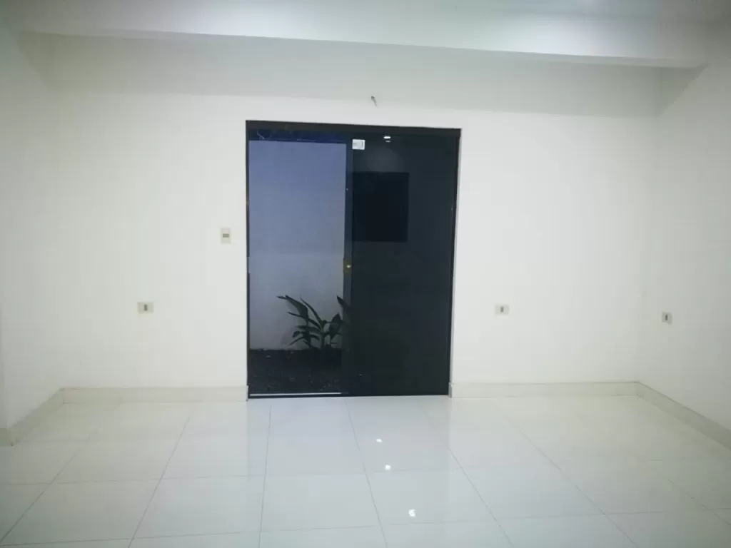 ALQUILO RESIDENCIA — foto 2