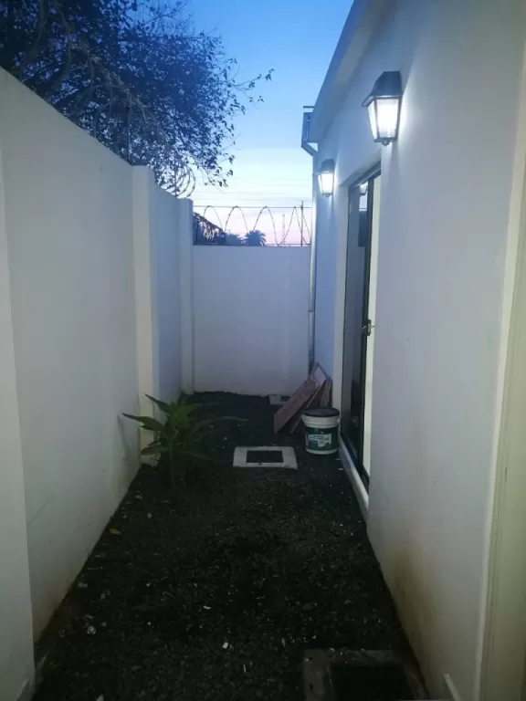 ALQUILO RESIDENCIA — foto 3