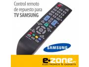 Control remoto de repuesto para TV Samsung
