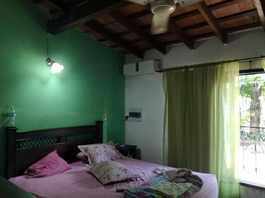 Venta de Casa - Zona Rakiura, Luque — foto 3