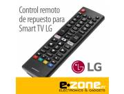 Control remoto de repuesto para Smart TV LG