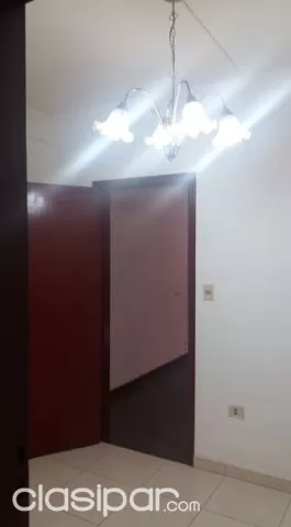 Hermoso duplex cerca de Aviadores del Chaco y Santa Teresa — foto 2