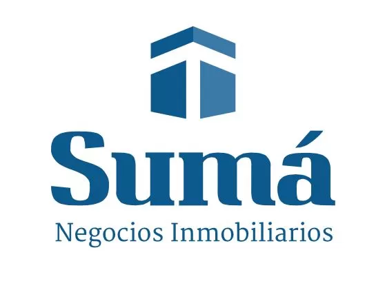 Venta de Lote en San Lorenzo, Centro — foto 3