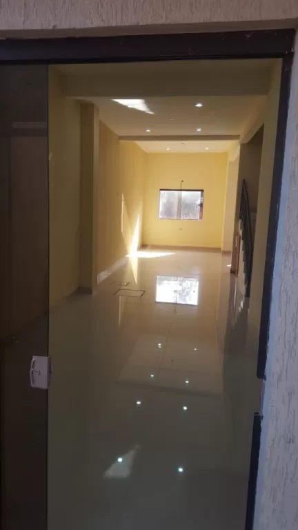 ALQUILO DUPLEX EN Bo. SAN ISIDRO - LAMBARE!!! — foto 3