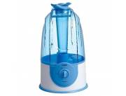 HUMIDIFICADOR O AROMATIZADOR DE AMBIENTE