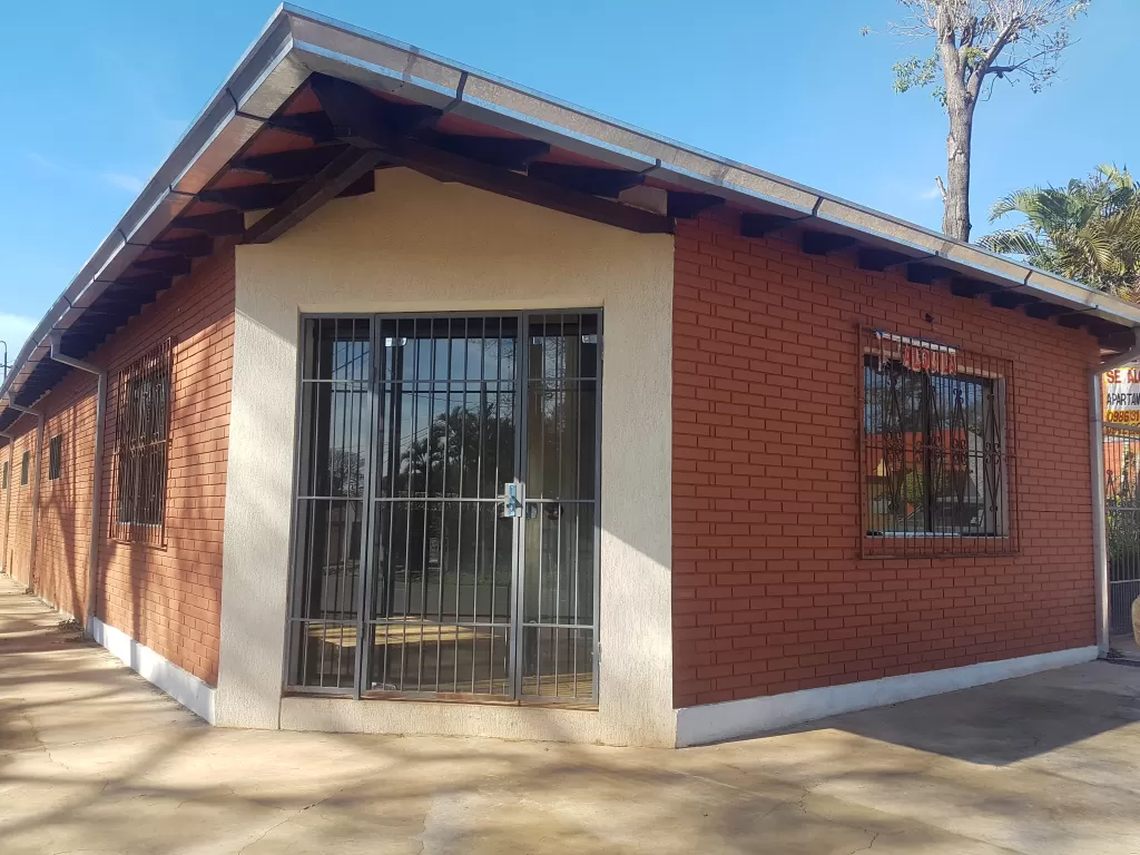 Oferto casa.. — foto 2