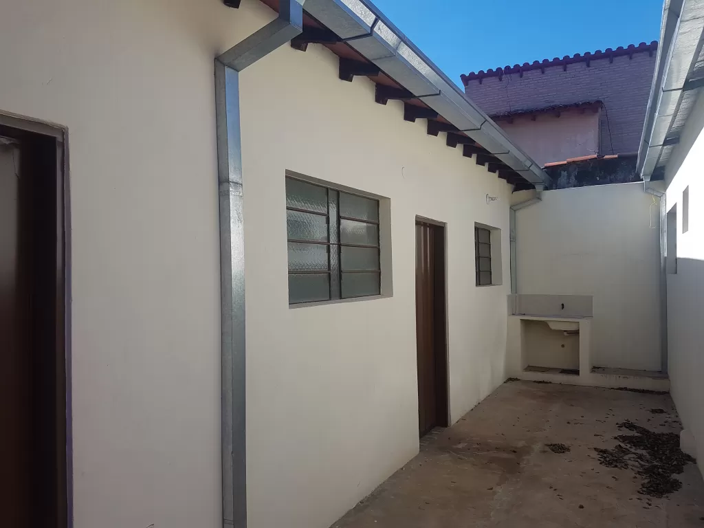 Oferto casa.. — foto 3