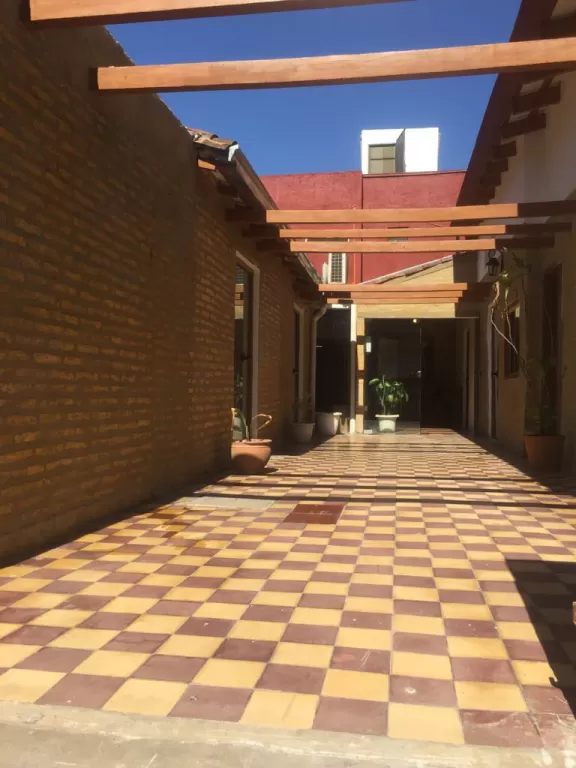 Oficinas Corporativas — foto 3