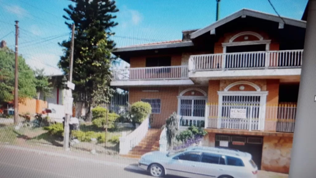 Vendo casa en oferta — foto 2