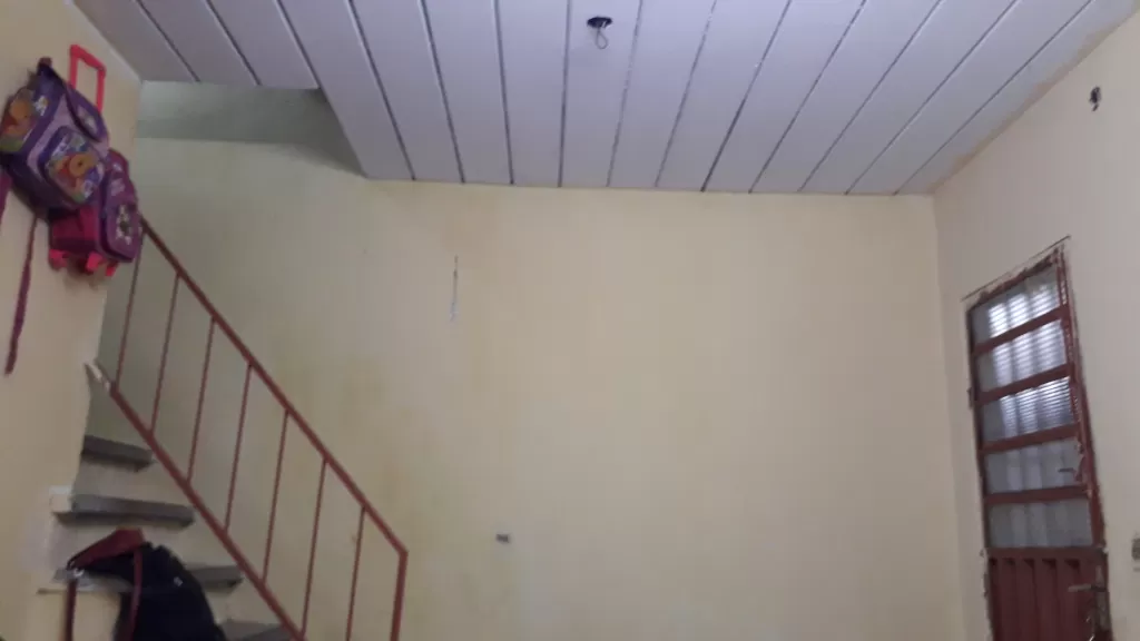 Vendo casa fiscal x 65 millones en Asunción — foto 3