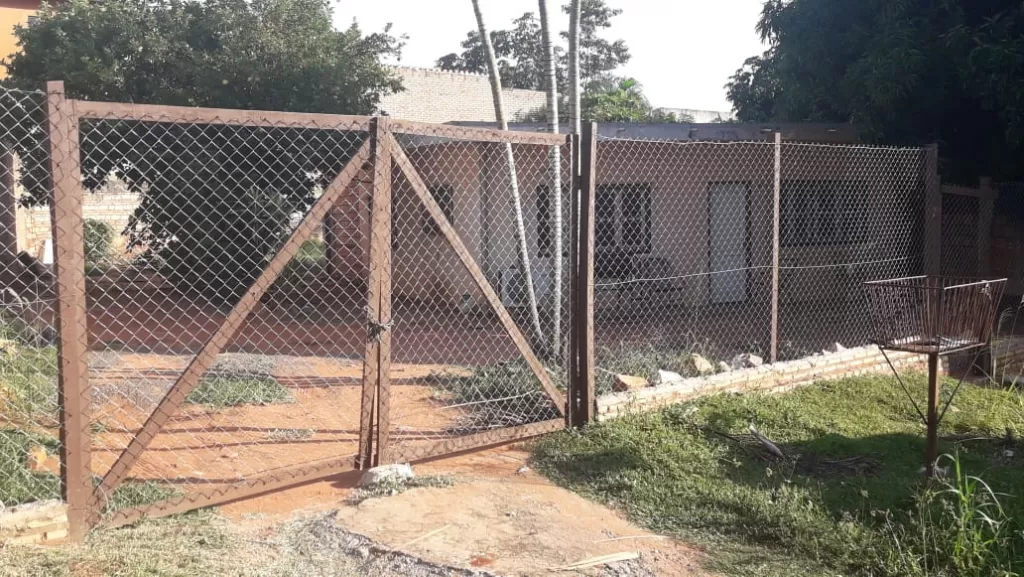 Vendo casa en Villa Elisa — foto 2