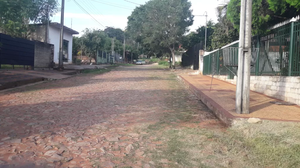 Vendo casa en Villa Elisa — foto 3