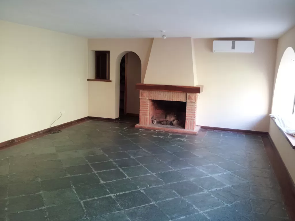 Z MCAL. LOPEZ Y GRAL SANTOS DUPLEX EN CONDOMINIO — foto 2