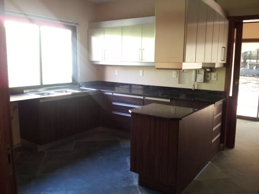 Z MCAL. LOPEZ Y GRAL SANTOS DUPLEX EN CONDOMINIO — foto 3