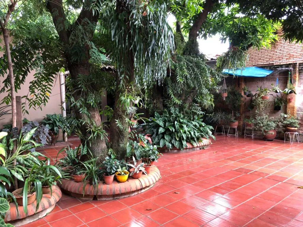 CASA EN BARRIO HIPODROMO — foto 2