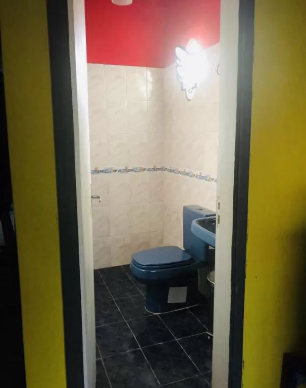 Depto en carmelitas — foto 2