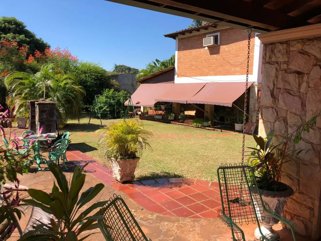 Vendo hermosa casa. — foto 2