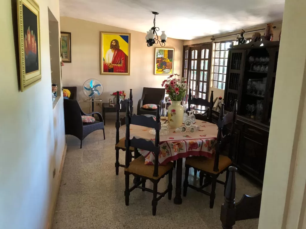 Vendo hermosa casa. — foto 3