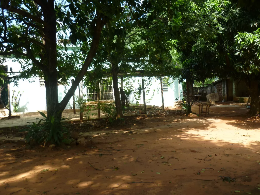 Granja ideal para emprendimientos!!! — foto 2