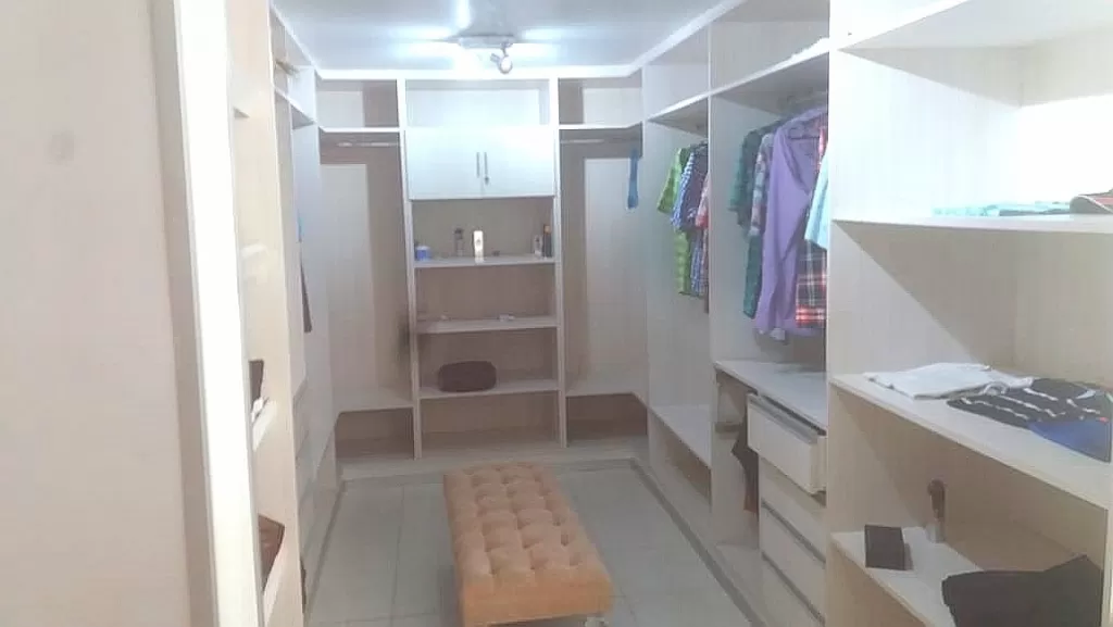 VENDO RESIDENCIA EN SANTA TERESA — foto 2