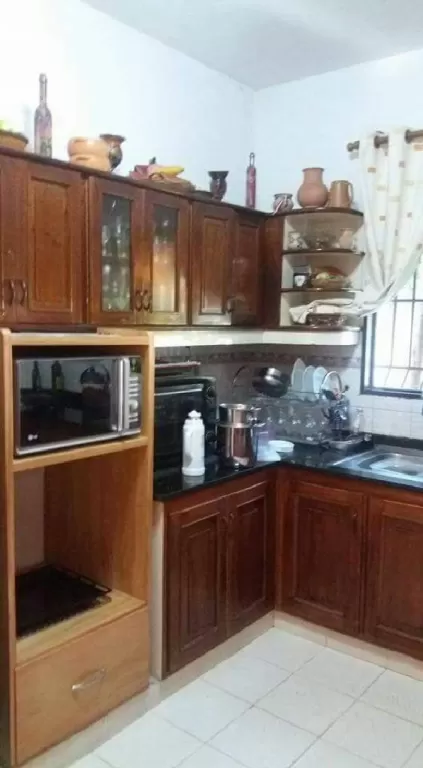 Hermosa Casa de 2 plantas cPiscina en Fdo Z.Nort — foto 3