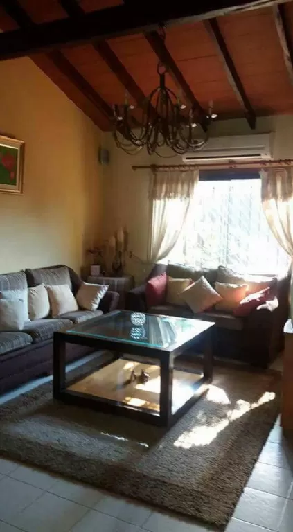 Hermosa Casa de 2 plantas cPiscina en Fdo Z.Nort — foto 2