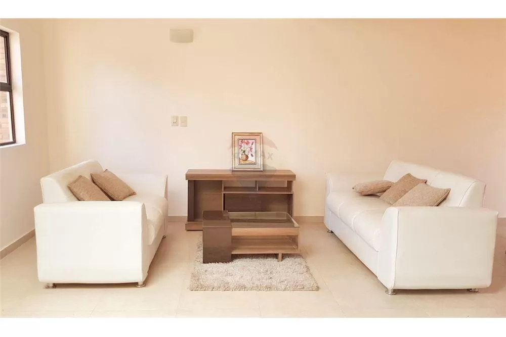 Amplio dúplex a estrenar de 3 habitaciones — foto 3