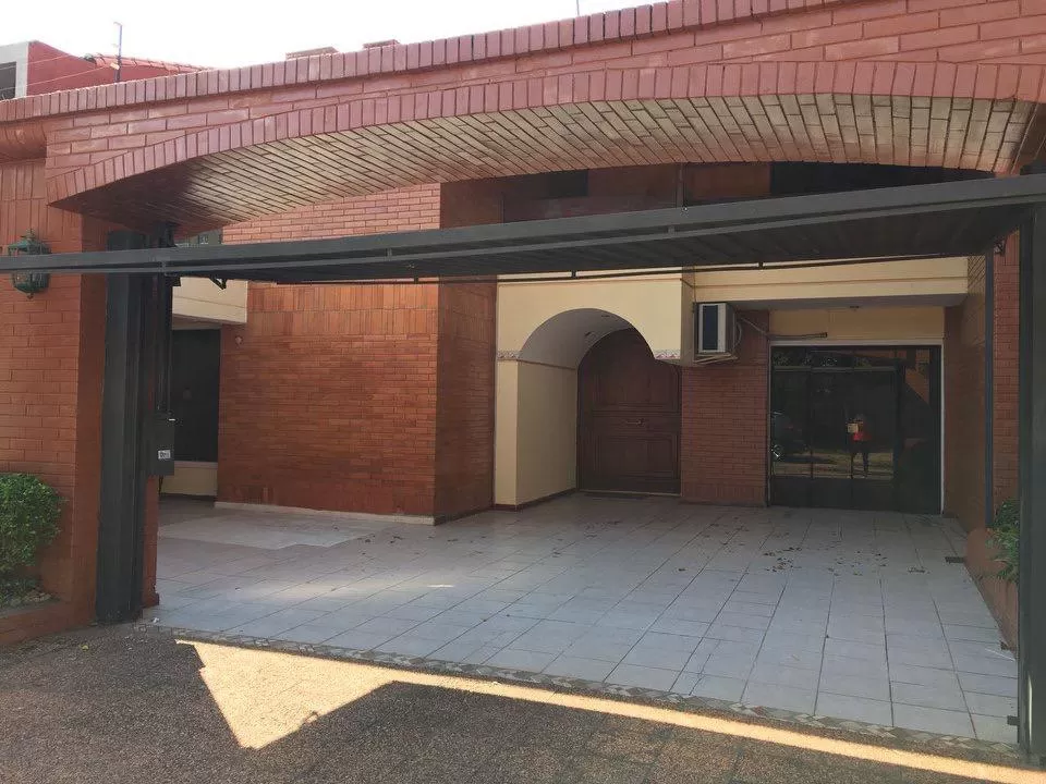ALQUILO MANSIÓN AMOBLADA ZONA CARMELITAS IPS BCP — foto 2