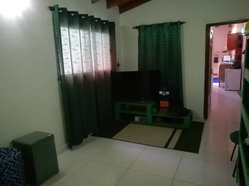 CASA EN BARRIO SAN PABLO — foto 2