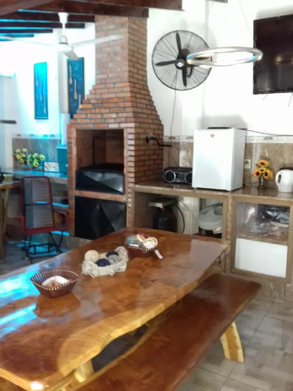 CASA EN BARRIO SAN PABLO — foto 3