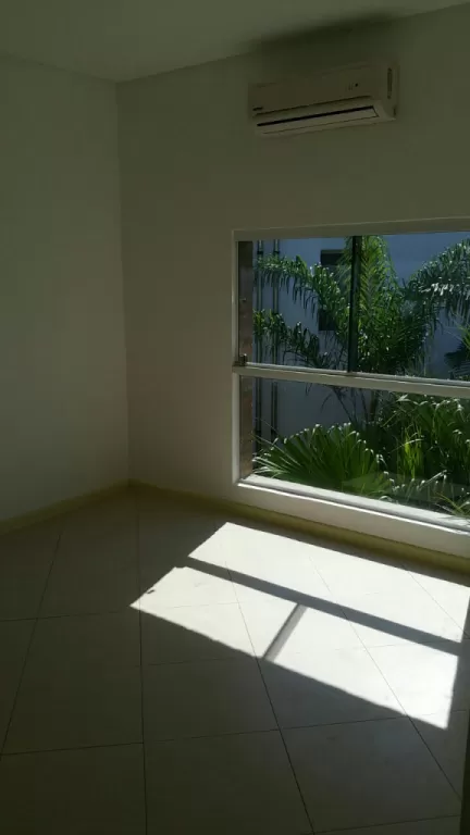 CASA BOTANICA 5 — foto 2