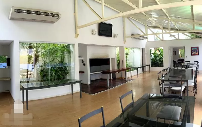CASA BOTANICA 5 — foto 3