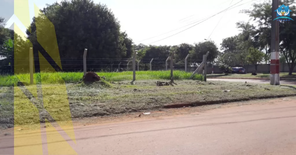 Terreno hernandarias excelente ubicacion — foto 2