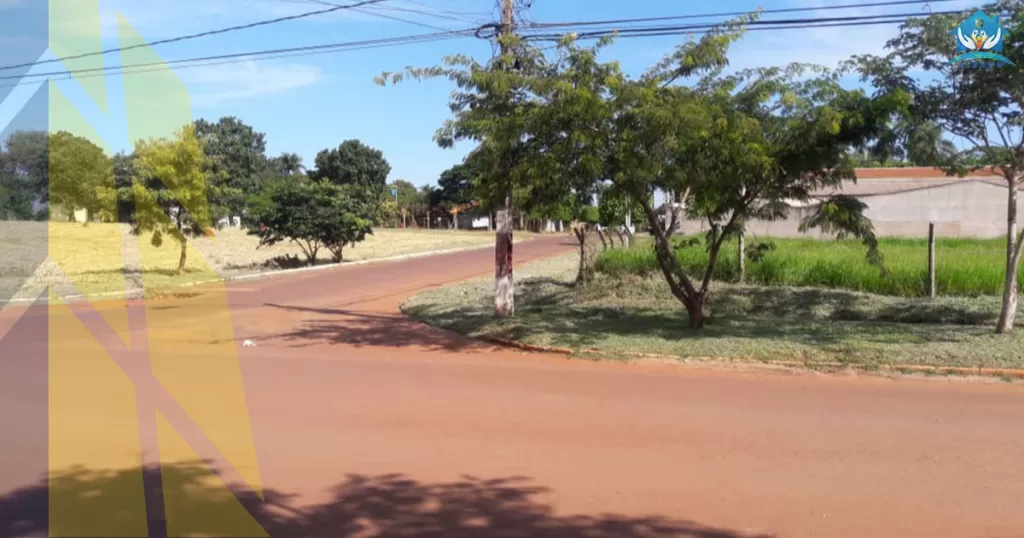 cuatro terrenos juntos hernandarias — foto 2